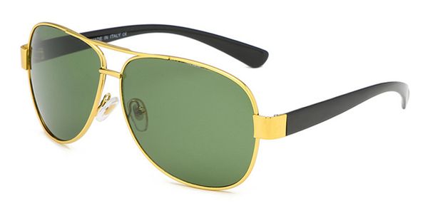 outdoor sunglasses brand glass cycling men sun driving driver designer classic fashion pilot metal glasses eyewear xnxxu
outdoor sunglasses brand glass cycling men sun driving driver designer classic fashion pilot metal glasses eyewear xnxxu