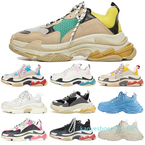 designer direct paris triple-s casual dad shoes mens womens track triple s black white gym red grey platform lovers trainer sneakers k05
designer direct paris triple-s casual dad shoes mens womens track triple s black white gym red grey platform lovers trainer sneakers k05
