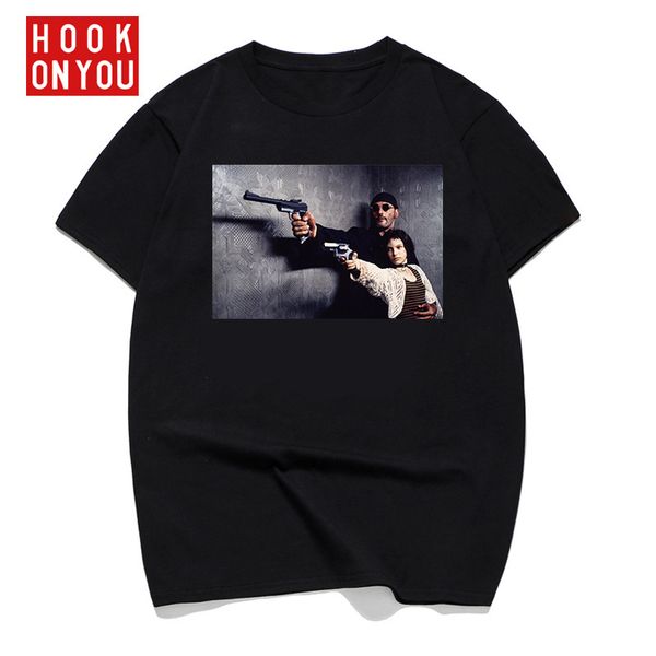 2021 fashion trend printing is not too cold, t-shirt, men's and women's kwai lounge ins, White;black
2021 fashion trend printing is not too cold, t-shirt, men's and women's kwai lounge ins, White;black