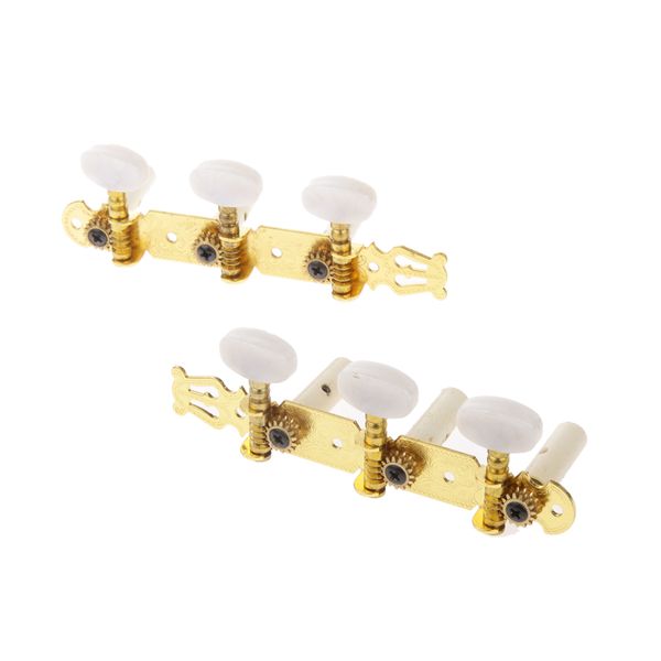 золото гравировка plank круглого knobs tuning колышки машина головка для классической гитары
золото гравировка plank круглого knobs tuning колышки машина головка для классической гитары