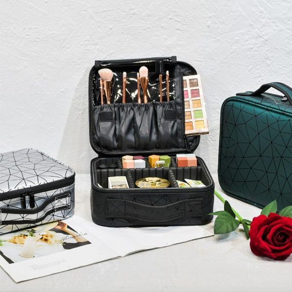 cosmetic bags & cases 2021 women makeup bag large capacity travel necessary waterproof case1
cosmetic bags & cases 2021 women makeup bag large capacity travel necessary waterproof case1