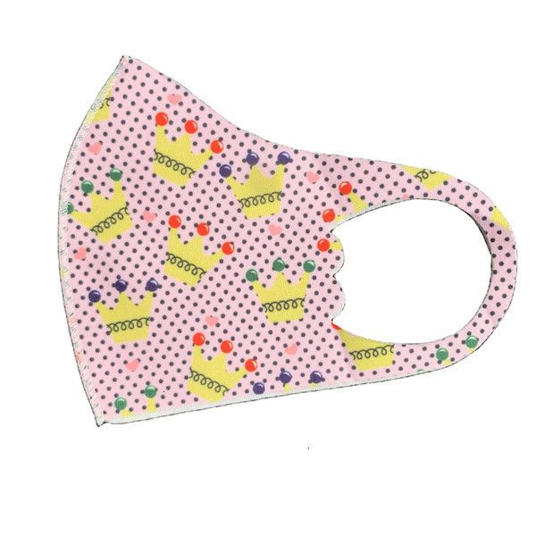 factoryface children boys girls cartoon mouth masks kids anti-dust breathable earloop washable reusable cotton mas 4 i79ke
factoryface children boys girls cartoon mouth masks kids anti-dust breathable earloop washable reusable cotton mas 4 i79ke