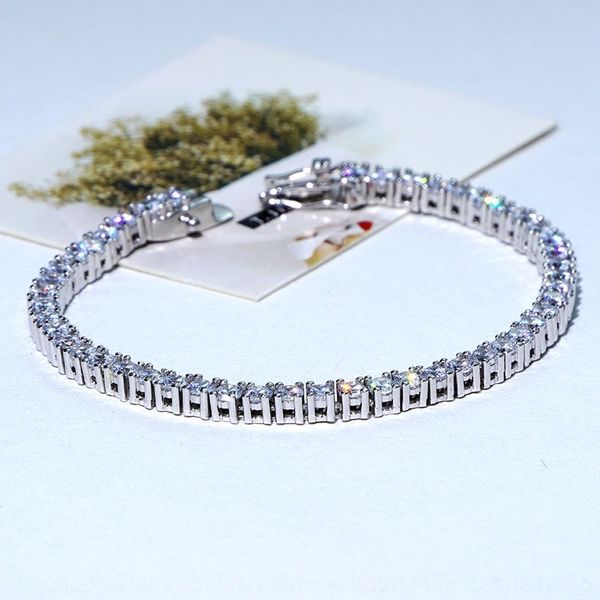 svvrb super and minority bracelet lightwomen's sterling group bracelet nationality ethnic silver korean versionsimple excellent versati, Golden;silver
svvrb super and minority bracelet lightwomen's sterling group bracelet nationality ethnic silver korean versionsimple excellent versati, Golden;silver