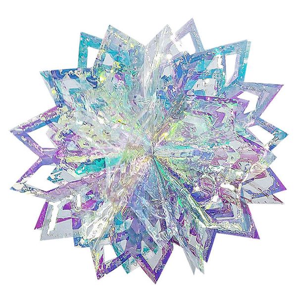 newparty pendants hanging 3d neon snowflakes frozen film christmas decorations for home ornaments navidad tree fake snow garlands 7
newparty pendants hanging 3d neon snowflakes frozen film christmas decorations for home ornaments navidad tree fake snow garlands 7