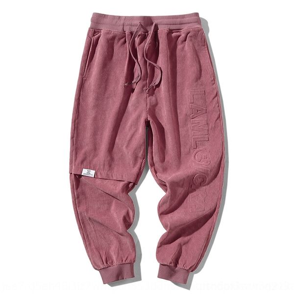 kwez7 autumn мужские три одномерные тисненые новые штаны pantsstreet случайные вельветовые брюки pantssports спорта потерять модный шнурок c, Blue
kwez7 autumn мужские три одномерные тисненые новые штаны pantsstreet случайные вельветовые брюки pantssports спорта потерять модный шнурок c, Blue