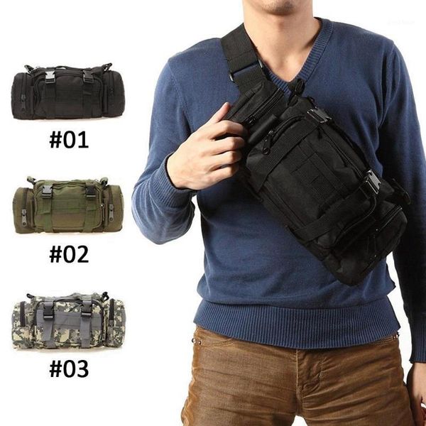 outdoor bags diagonal package sport tactical bag hiking sports nylon 3color outdoors folding backpack lightweight one strap shoulder1
outdoor bags diagonal package sport tactical bag hiking sports nylon 3color outdoors folding backpack lightweight one strap shoulder1