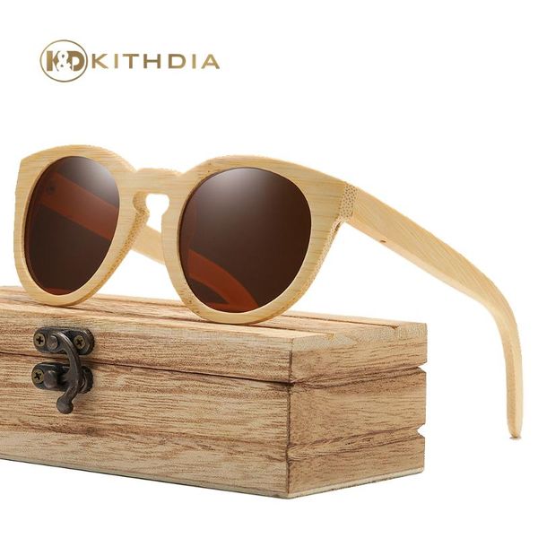 sunglasses kithdia ladies women polarized retro vintage sun glasses men wood bamboo brand designer square, White;black
sunglasses kithdia ladies women polarized retro vintage sun glasses men wood bamboo brand designer square, White;black