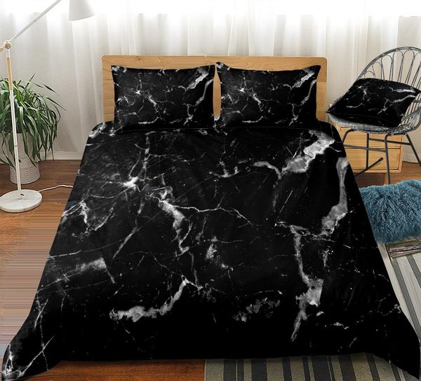 marble комплект постельных принадлежностей современные пододеяльник набор черный мрамор постельное белье из белого мрамора текстуры покрывал
marble комплект постельных принадлежностей современные пододеяльник набор черный мрамор постельное белье из белого мрамора текстуры покрывал