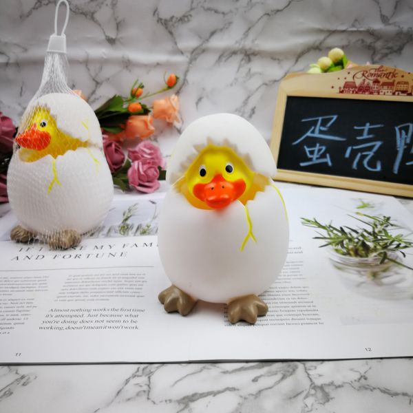 unzipping toy eggshell duck pinch pinch fun novelty toys 2020 selling decompression toys gift of friend wholesaleunzipping toy eggshell
unzipping toy eggshell duck pinch pinch fun novelty toys 2020 selling decompression toys gift of friend wholesaleunzipping toy eggshell
