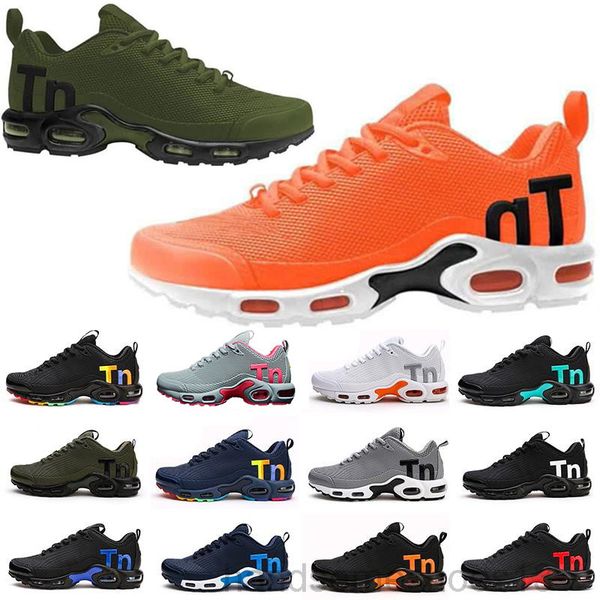 2020 tn tuned plus kpu mercurial trainer for men women shoes sport shoes sole sneaker wk06 h-2w
2020 tn tuned plus kpu mercurial trainer for men women shoes sport shoes sole sneaker wk06 h-2w