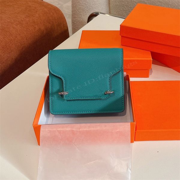 cosmetic designers mini waist bags handbag shoulder crossbody cases tote bag purse wallets plain metallic clutch messenger insert letters wo
cosmetic designers mini waist bags handbag shoulder crossbody cases tote bag purse wallets plain metallic clutch messenger insert letters wo