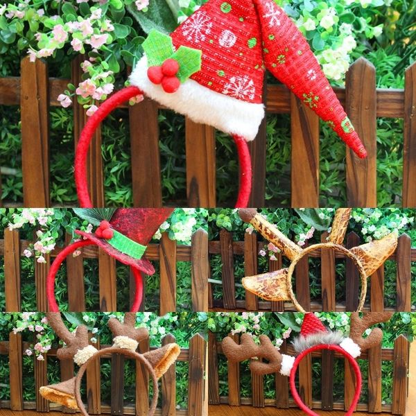 tffn6 head gift hair hair supplies christmas party band gift christmas headband hat ipoa4
tffn6 head gift hair hair supplies christmas party band gift christmas headband hat ipoa4
