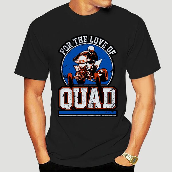for the love of quad utv atv quad biking funny parody mens womens kids t-shirt-1283d sport hooded sweatshirt hoodie
for the love of quad utv atv quad biking funny parody mens womens kids t-shirt-1283d sport hooded sweatshirt hoodie