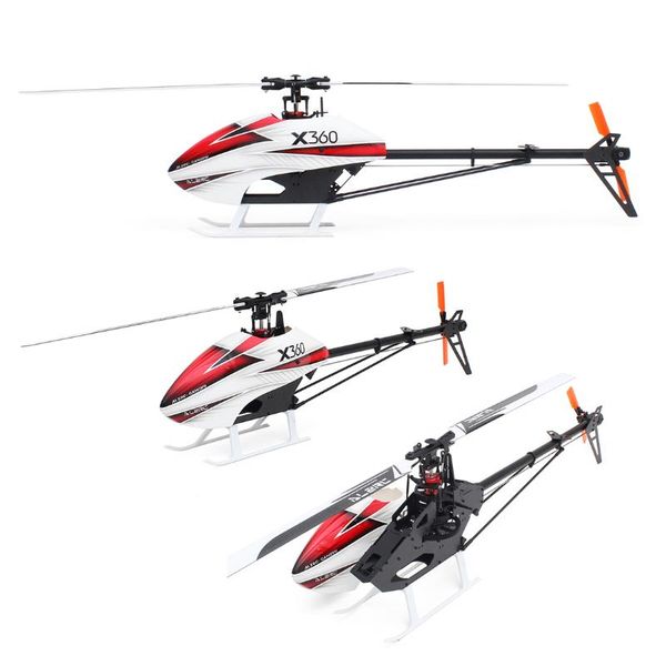 alzrc devil x360 fbl remote control 3d fancy helicopter getting started 360mm main rotor rc racing drone quadcopter
alzrc devil x360 fbl remote control 3d fancy helicopter getting started 360mm main rotor rc racing drone quadcopter