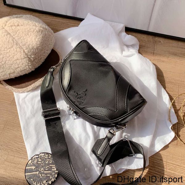 edition 2020 han fashion female package hitting scene one bucket bags woman aslant genuine leather handbag designer shoulder bag
edition 2020 han fashion female package hitting scene one bucket bags woman aslant genuine leather handbag designer shoulder bag
