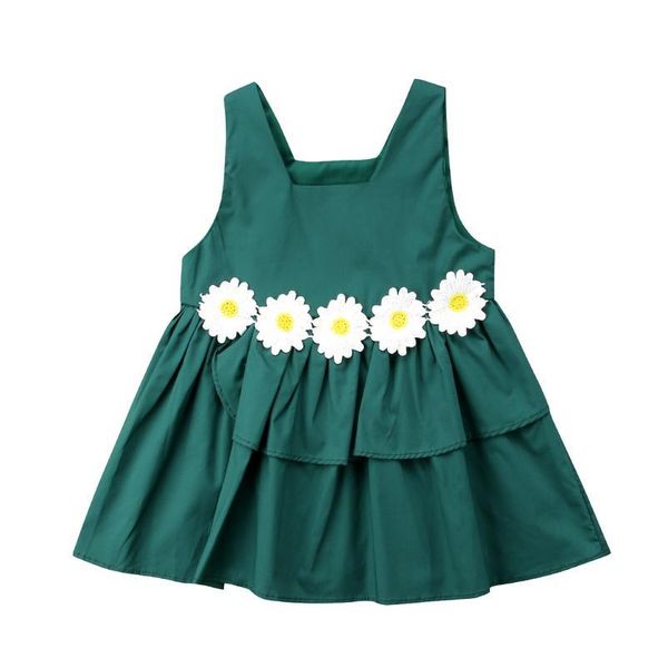 pudcoco 2019 new baby girls floral dress pageant birthday wedding bridesmaid gown formal dresses pudc jllkmi
pudcoco 2019 new baby girls floral dress pageant birthday wedding bridesmaid gown formal dresses pudc jllkmi