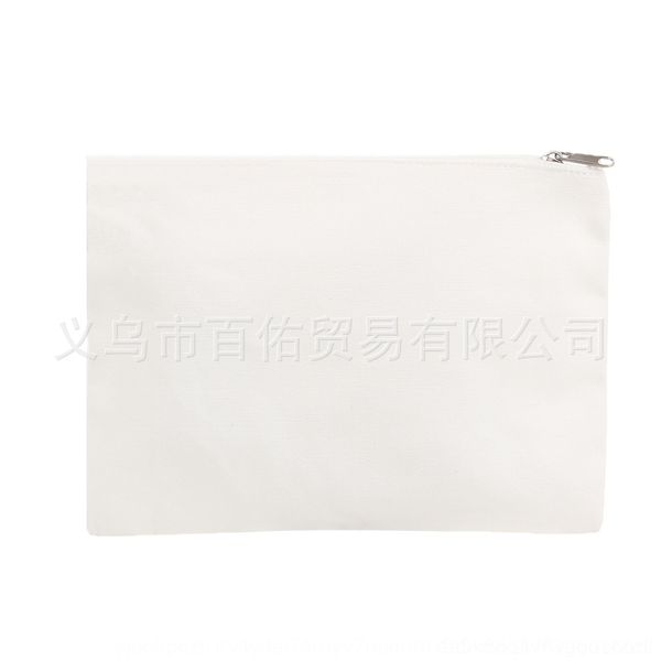 5cyu6 cotton bagmedium pxpva bag12 cotton packs cosmetic medium bag bagcosmetic bag bagstorage bagtravel storage bag12 packs bagtravel
5cyu6 cotton bagmedium pxpva bag12 cotton packs cosmetic medium bag bagcosmetic bag bagstorage bagtravel storage bag12 packs bagtravel