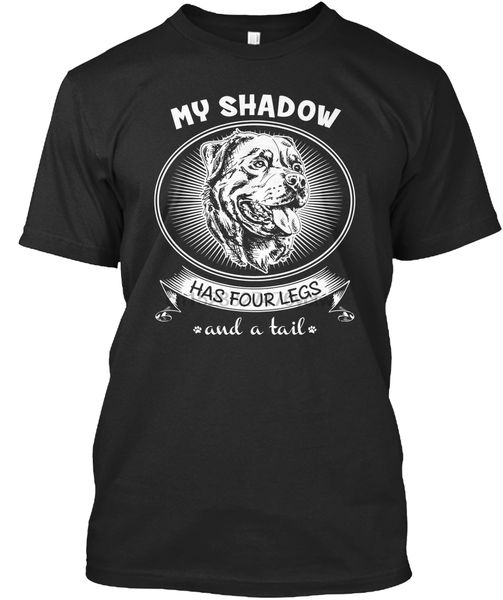 men t shirt my rottweiler women t-shirt sport hooded sweatshirt hoodie