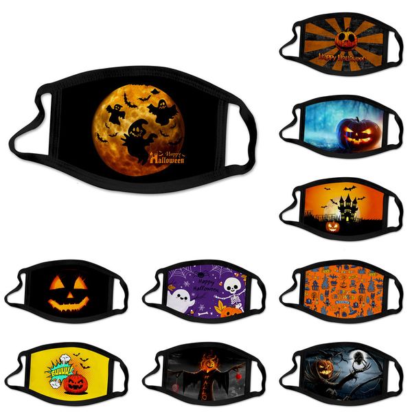 3d face masks halloween factory printing fashion cross-border windproof children dustproof washable breathable ice pegis
3d face masks halloween factory printing fashion cross-border windproof children dustproof washable breathable ice pegis