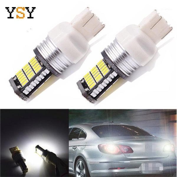 10pcs car led canbus light bulbs t25 3156 3157 t20 7443 7440 4014 45smd led turn light direction indicator lamp1
10pcs car led canbus light bulbs t25 3156 3157 t20 7443 7440 4014 45smd led turn light direction indicator lamp1