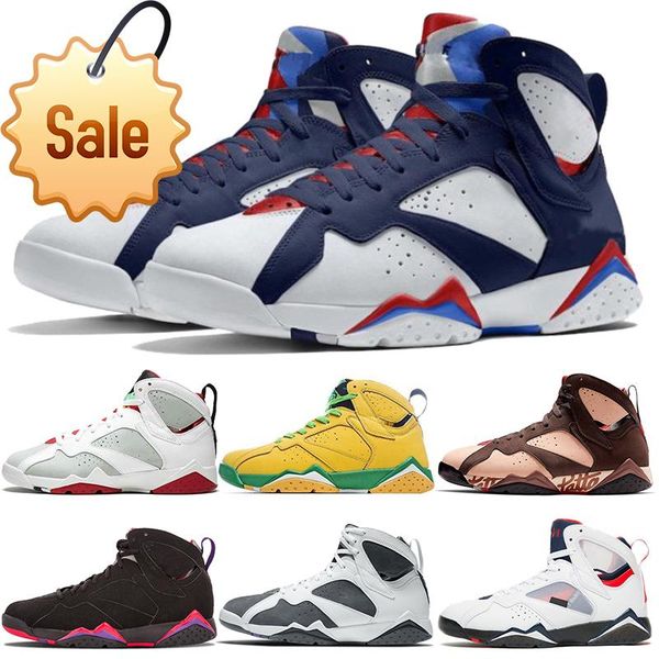 jumpman 7 7s basketball shoes 2022 selling retro psgs luxury bordeaux gmp raptro charcoal oregon ducks french blue sports designers
jumpman 7 7s basketball shoes 2022 selling retro psgs luxury bordeaux gmp raptro charcoal oregon ducks french blue sports designers