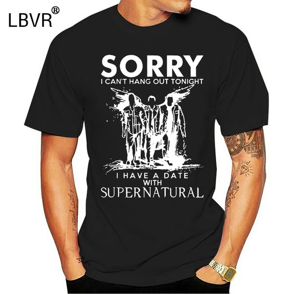 t shirt sorry i can't hang out tonight i have a date with supernatural drawing black version women t shirt sport hooded sweatshirt hood
t shirt sorry i can't hang out tonight i have a date with supernatural drawing black version women t shirt sport hooded sweatshirt hood