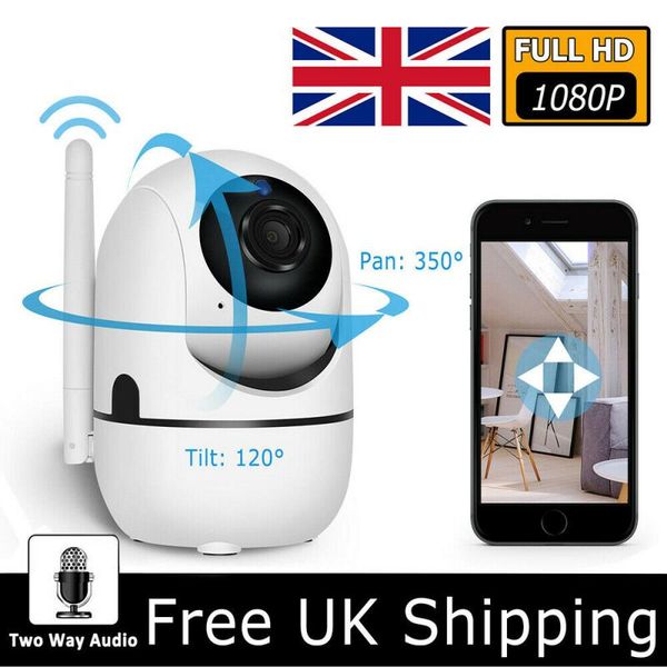 1080pwireless wifi wireless home security camera surveillance 2-way audio cctv pet camera 2mp baby monitor for android ios pc
1080pwireless wifi wireless home security camera surveillance 2-way audio cctv pet camera 2mp baby monitor for android ios pc
