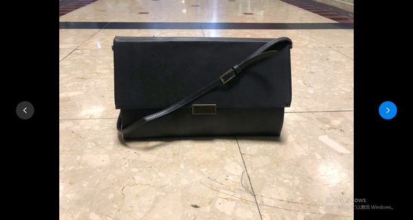 travelling abroad bags rolling luggage famous spi trolley note pattern suitcase french europe mc brand ste tote strap handbags plain leather, Blue;pink
travelling abroad bags rolling luggage famous spi trolley note pattern suitcase french europe mc brand ste tote strap handbags plain leather, Blue;pink