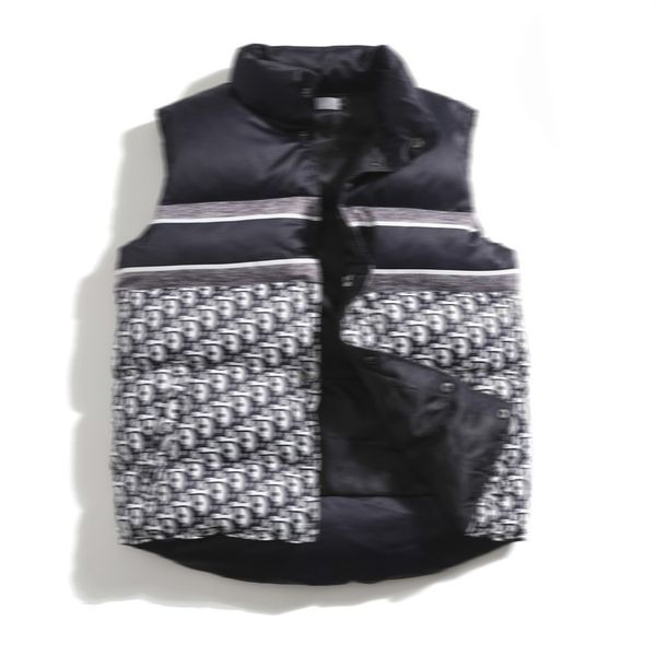 2021 New Vts Men Mens Svels et Cotton-Padded Men's Vt Autumn Winter Casual Coats Male Waistcoat, Black;white
2021 New Vts Men Mens Svels et Cotton-Padded Men's Vt Autumn Winter Casual Coats Male Waistcoat, Black;white