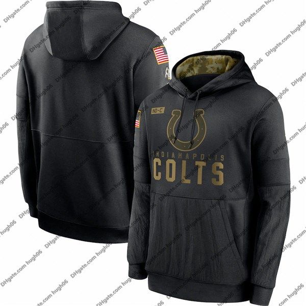 men women youth indianapolis colts style tan 2020 salute to service sideline therma pullover nfl black hoodie, Black;red
men women youth indianapolis colts style tan 2020 salute to service sideline therma pullover nfl black hoodie, Black;red