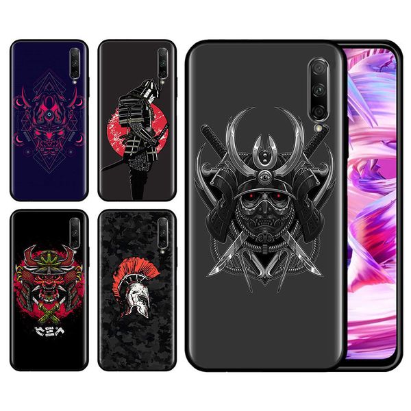 силиконовый чехол для honor 9s 9c 9а 8x 9x 10i 10 20 20s 20e lite pro 8a 2020 play phone назад падение shell японского самурая
силиконовый чехол для honor 9s 9c 9а 8x 9x 10i 10 20 20s 20e lite pro 8a 2020 play phone назад падение shell японского самурая