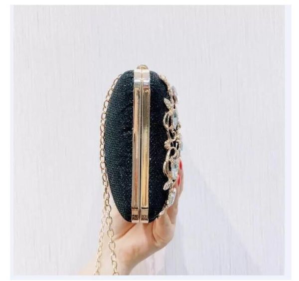 hbp golden diamond clutch evening bags chic pearl round shoulder bags for women 2020 new luxury handbags wedding party clutch purse ss007
hbp golden diamond clutch evening bags chic pearl round shoulder bags for women 2020 new luxury handbags wedding party clutch purse ss007