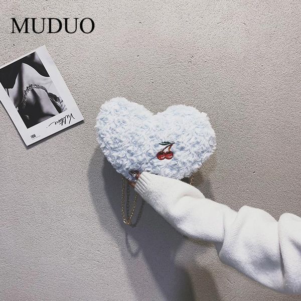 plush mobile phone bag new peach heart cute wild girl messenger mobile phone bag korean version of the trend chain shoulder
plush mobile phone bag new peach heart cute wild girl messenger mobile phone bag korean version of the trend chain shoulder