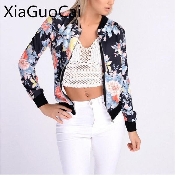 printed fashion patchwork women jackets 2020 female short coat spring and autumn jackets comfortable clothing z412 351, Black;brown
printed fashion patchwork women jackets 2020 female short coat spring and autumn jackets comfortable clothing z412 351, Black;brown