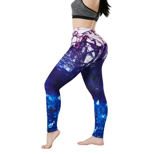 women yoga women fitness yoga wear sports leggingspants wholesale breathable for women running athletic trousers, Black;white
women yoga women fitness yoga wear sports leggingspants wholesale breathable for women running athletic trousers, Black;white