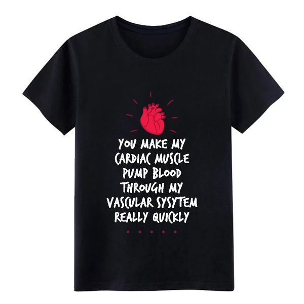 men's i love you scientific way customize euro size 3xl leisure gift humor summer leisure shirt hoodie designers t shirts sweatshirt
men's i love you scientific way customize euro size 3xl leisure gift humor summer leisure shirt hoodie designers t shirts sweatshirt