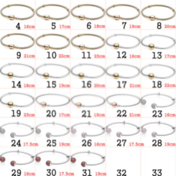 fahmi 925 silver small fresh couple hand strap with transfer beads original jewellery for women party high quality
fahmi 925 silver small fresh couple hand strap with transfer beads original jewellery for women party high quality