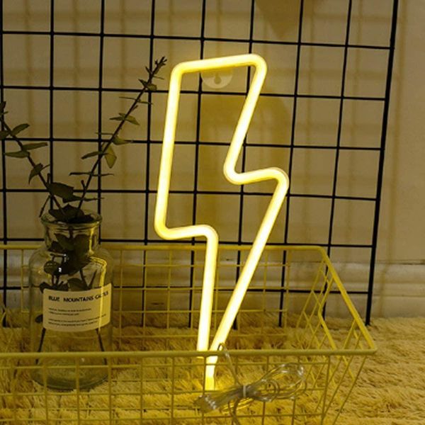 неоновые вывески для декора стен usb или аккумуляторному ночники art decor настенные украшения настольные лампы декоративные для помещений к
неоновые вывески для декора стен usb или аккумуляторному ночники art decor настенные украшения настольные лампы декоративные для помещений к