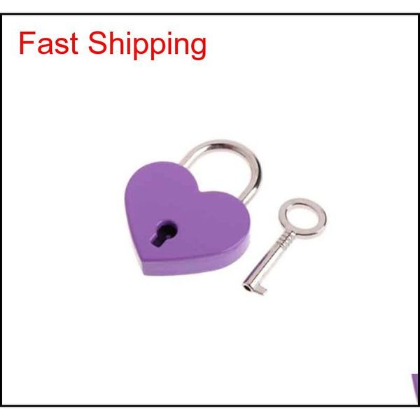 heart shaped padlocks vintage mini love padlocks with key for handbag small luggage bag qylykm new_dhbest
heart shaped padlocks vintage mini love padlocks with key for handbag small luggage bag qylykm new_dhbest