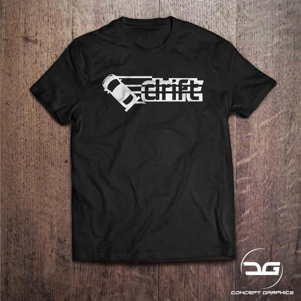смешные drift life «s car scene гонки drifter black мода короткие рукава воротник молодежи customized мужской спорт толстовка с капюшоном то
смешные drift life «s car scene гонки drifter black мода короткие рукава воротник молодежи customized мужской спорт толстовка с капюшоном то