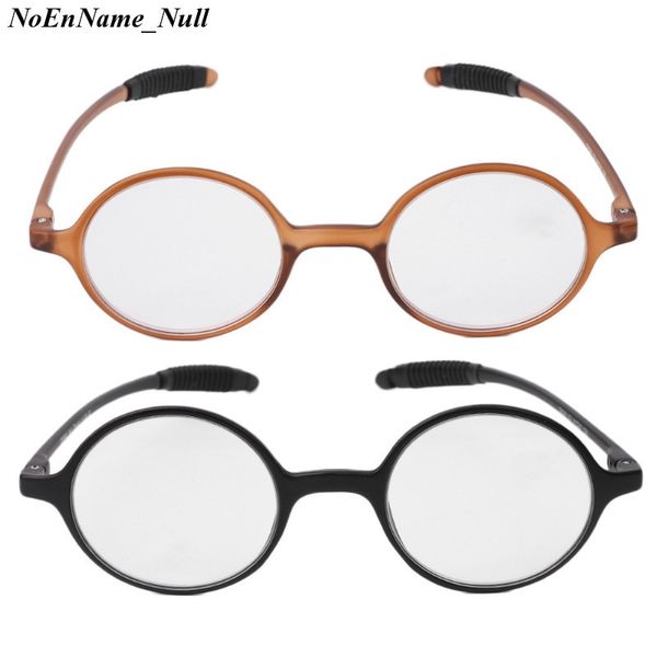 1.0~+4.0 lightweight presbyopia tr90 resin round eyeglasses reading glasses
1.0~+4.0 lightweight presbyopia tr90 resin round eyeglasses reading glasses