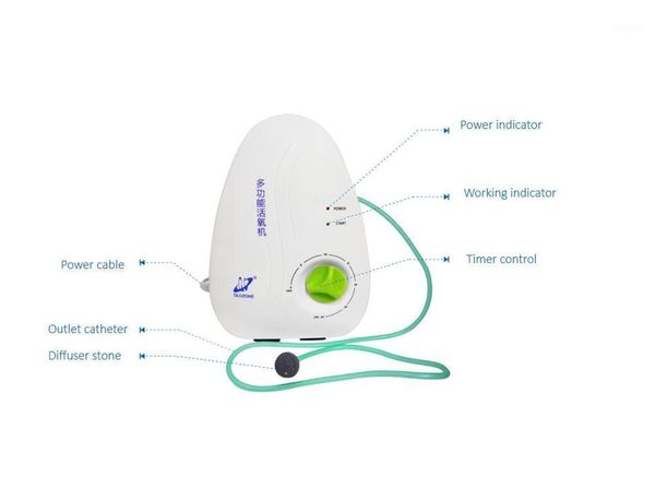 air purifiers 400mg/hr mini ozone purifier/water purifier for vegetable and fruit1
air purifiers 400mg/hr mini ozone purifier/water purifier for vegetable and fruit1