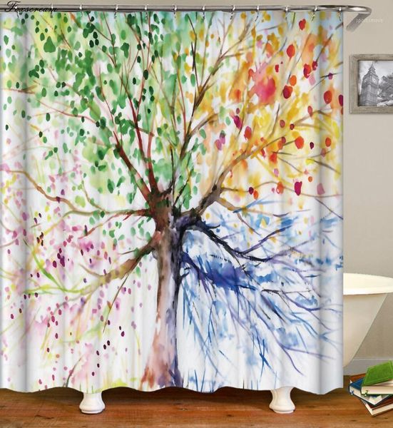 shower curtains tree curtain 3d bathroom with hooks fabric flower waterproof funny bath or mat1
shower curtains tree curtain 3d bathroom with hooks fabric flower waterproof funny bath or mat1