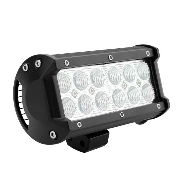 easy installation led lamp automobile led light truck vehicle headlights cross-country spotlights car headlight
easy installation led lamp automobile led light truck vehicle headlights cross-country spotlights car headlight