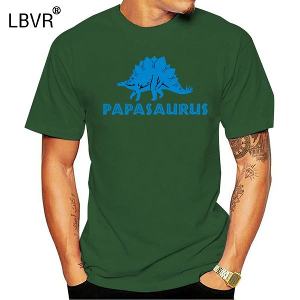 papasaurus stegosaurus dinosaur papa dad daddy mens t-shirt father day gift idea sport hooded sweatshirt hoodie
papasaurus stegosaurus dinosaur papa dad daddy mens t-shirt father day gift idea sport hooded sweatshirt hoodie