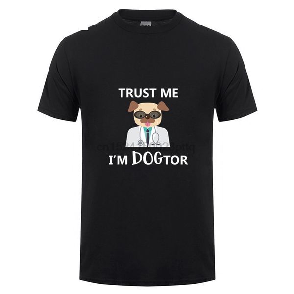 fashion doctor who funny design art trust me i am a dogtor dog lover hipster dr who sport hooded sweatshirt hoodie t shirt
fashion doctor who funny design art trust me i am a dogtor dog lover hipster dr who sport hooded sweatshirt hoodie t shirt