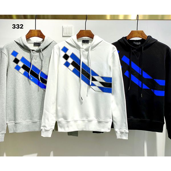 sweatshirt men street dance skateboard cotton classic embroidery round neck plus velvet fashion have hat new styleyvvin, Black
sweatshirt men street dance skateboard cotton classic embroidery round neck plus velvet fashion have hat new styleyvvin, Black