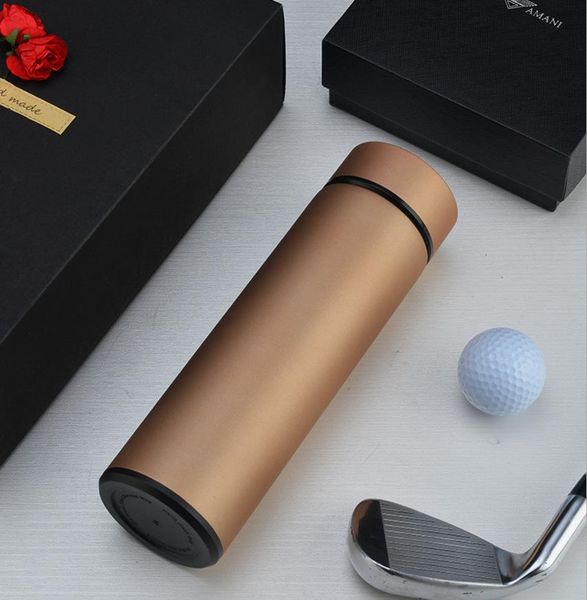 office home travel giftmatte vacuum flasks thermos cup thermos cup water bottle tea thermos food kettle bottle wmtvza bdesybag
office home travel giftmatte vacuum flasks thermos cup thermos cup water bottle tea thermos food kettle bottle wmtvza bdesybag