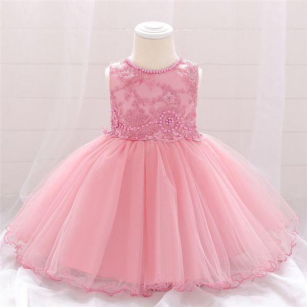 baby girl dresses party wedding newborn girl lace beads tutu dresses flower infant girl 1 year birthday princess dress 1026, Red;yellow
baby girl dresses party wedding newborn girl lace beads tutu dresses flower infant girl 1 year birthday princess dress 1026, Red;yellow
