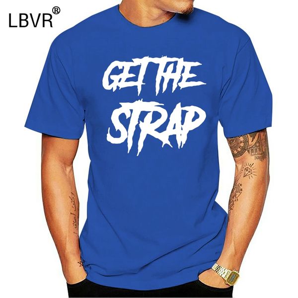50 cent get the strap mens t shirt power instagram p&p black and white sport hooded sweatshirt hoodie
50 cent get the strap mens t shirt power instagram p&p black and white sport hooded sweatshirt hoodie
